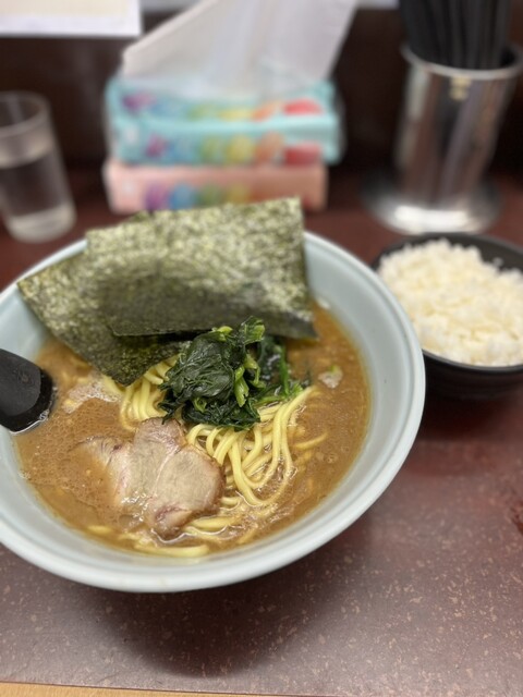 Seiya Koenji Ten photo 5