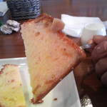 グリーティング - 