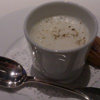 レストラン リューズ - 