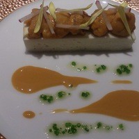 レストラン リューズ - 