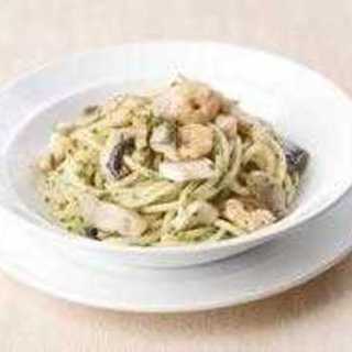 ハングリータイガー_0