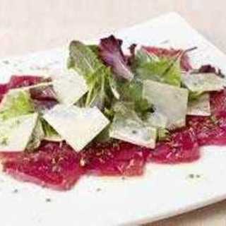 ハングリータイガー_1