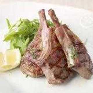 ハングリータイガー_2