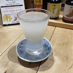 博多の魚屋 せんせんせん - 