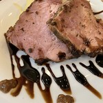 育風堂精肉店 - 