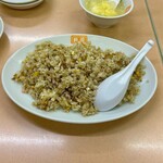 中華食堂 桃源 - 