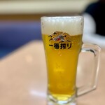 中華食堂 桃源 - 