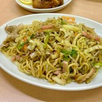 中華食堂 桃源 - 