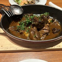 ルバーブ 大名古屋ビルヂング店 - 