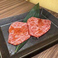 焼肉 和 - 