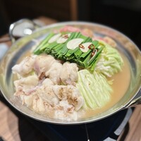 焼肉 和 - 