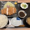 和幸 - 料理写真: