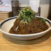 カレーライス専門店 ブラザー