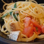 イタリア料理 サンミケーレ - 