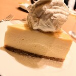 Peter Luger Steak House Tokyo - 