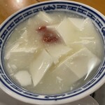 中国ラーメン揚州商人 - 