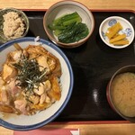 円屋 - 