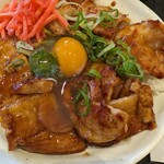 松屋 - 