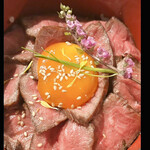 肉処しま - 赤城和牛　byまみこまみこ