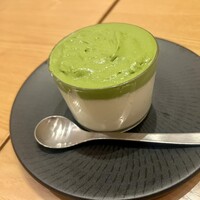 京都石塀小路豆ちゃ 有楽町 - 