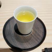 御料理 無窮 - 