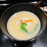 御料理 無窮 - 