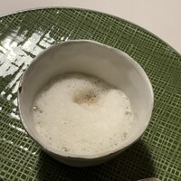 モリエール モンターニュ - 