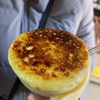 ローストビーフ酒場 USHIMARU_0