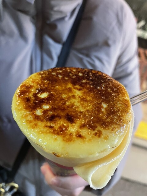 Roast Beef Sakaba USHIMARU