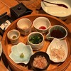 Toufu Kaiseki Kusumura - 