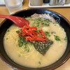 博多ラーメン 長浜や - 