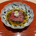 肉屋 雪月花 NAGOYA - 