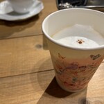 Cat Cafe てまりのおうち - 