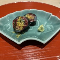 肉屋 雪月花 NAGOYA - 
