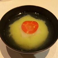豆腐懐石 くすむら - 