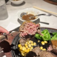 大井町銭場精肉店 - 