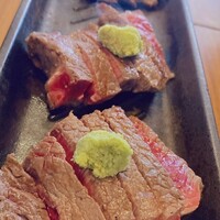 花殿 天王寺ミオ - 
