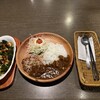 びっくりドンキー 野田店