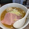 麺屋翔 みそ処