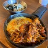 レストランヨギ - 