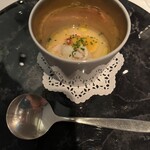 リストランテ･ヒロ チェントロ - 