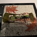 リストランテ･ヒロ チェントロ - 