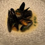 リストランテ･ヒロ チェントロ - 