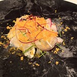 リストランテ･ヒロ チェントロ - 