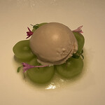 リストランテ･ヒロ チェントロ - 