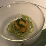 リストランテ･ヒロ チェントロ - 