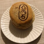 Takoyaki Hachimangoku - 