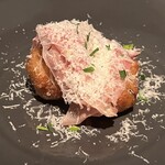 リストランテ･ヒロ チェントロ - 