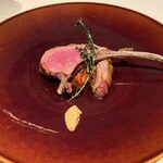 リストランテ･ヒロ チェントロ - 