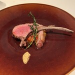 リストランテ･ヒロ チェントロ - 